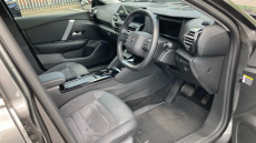 Citroen C4 X 1.2 PureTech [130] Max 4dr EAT8 Petrol Saloon